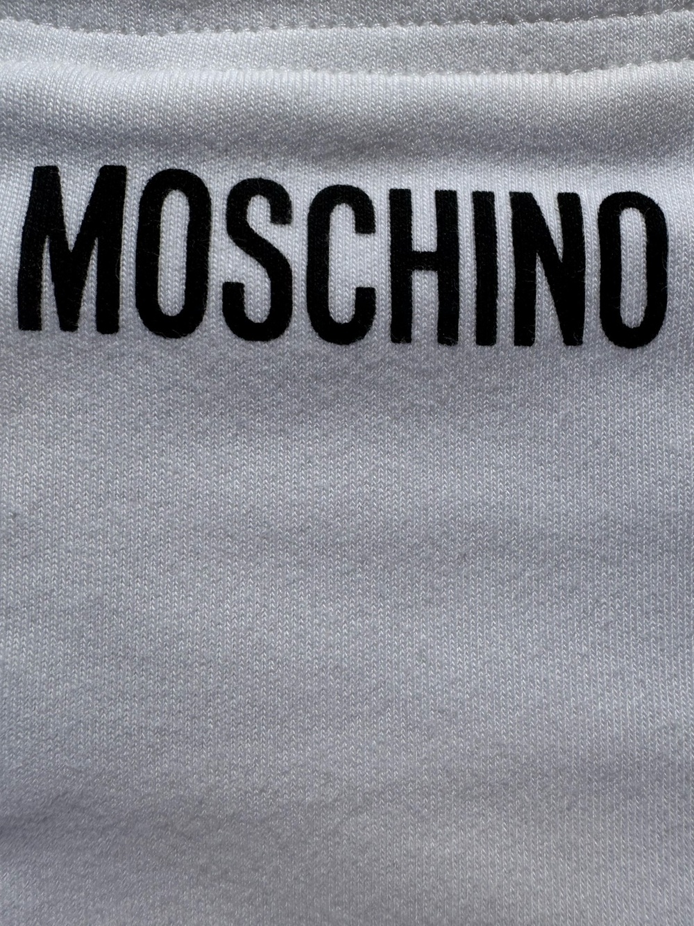 Moschino Cartoon Face Asymmetric Dress IT 40 / US 6 / UK 8 / FR 36 / DE 34 - Picture 11 of 17